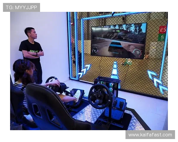 凯发k8娱乐官网入口最新入口地址，保障玩家账号安全与游戏体验升级