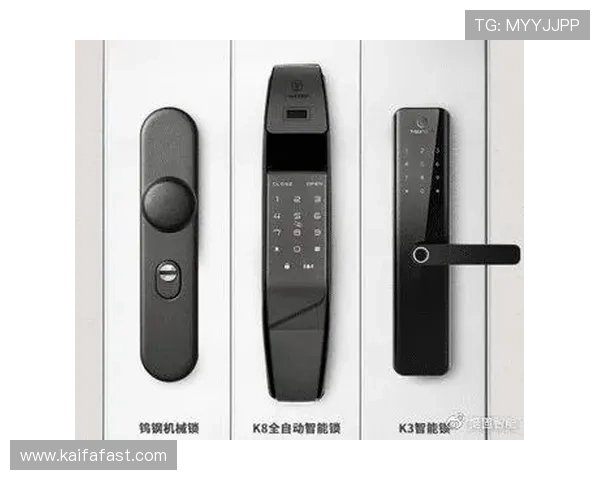 K8旗舰厅官网最新登录入口全面解析，助你轻松畅玩高品质线上娱乐体验