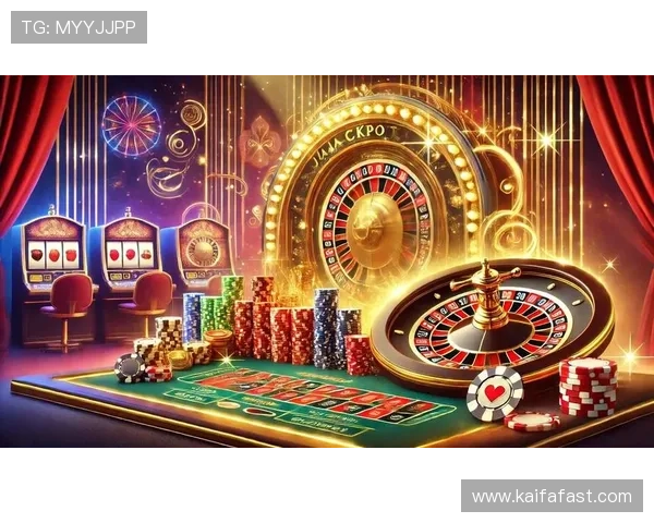 凯发登录娱乐平台严格的监管机制，营造公平公正的游戏环境保障玩家权益