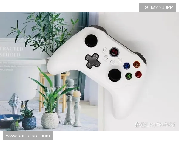 CQ9电子游艺最新上线游戏推荐让你畅享高品质的娱乐体验