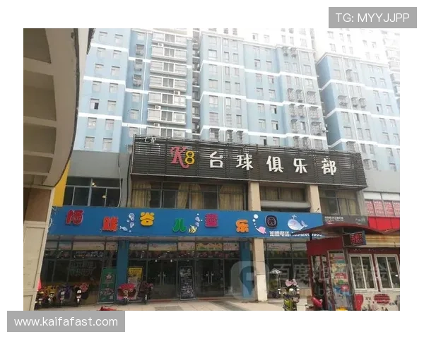 K8俱乐部地址在哪里?详细地图和交通指南让你轻松到达游戏娱乐新体验