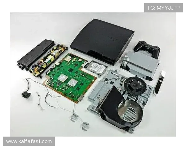 全面解析ag厅k8登录线路故障排查与快速修复方法，保障游戏连续性