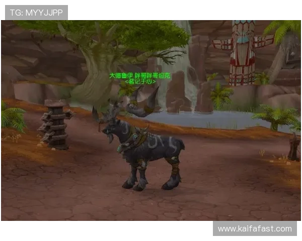 凯发下载大厅优惠活动与福利，丰富玩家的游戏生活体验