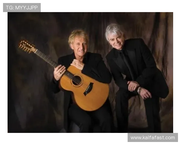 凯发k8登录网址官方入口详细介绍安全登录流程与常见问题解决方案