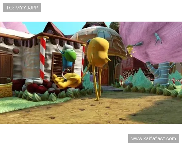 凯发体育备用平台下载官网帮助用户快速获取官方正版游戏资源与专业的技术支持